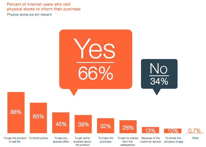 Right-click image to enlarge.