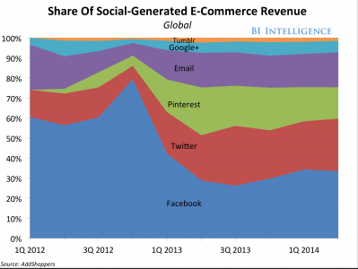 Right-click to enlarge image.