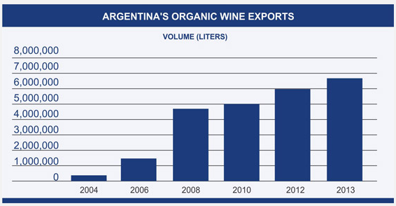 Right-click image to enlarge.