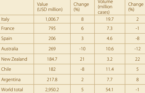 Screen Shot 2014-11-09 at 3.46.13 PM