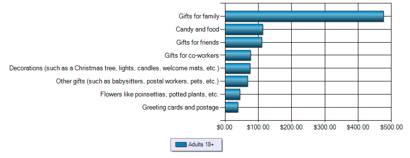 Right-click image to enlarge.