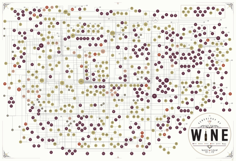 Screen Shot 2014-11-16 at 4.06.07 PM