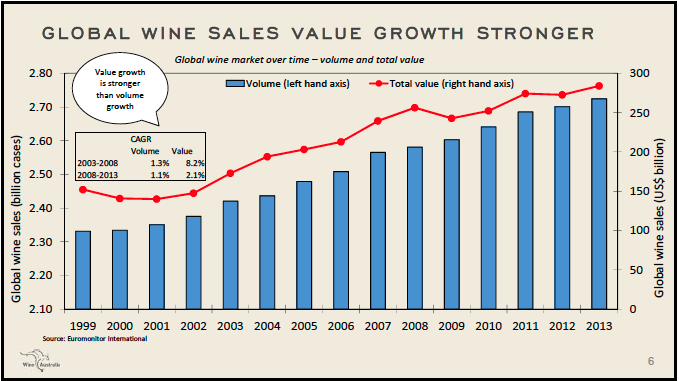 Right-click image to enlarge.