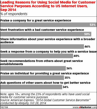 Right=click image to enlarge.