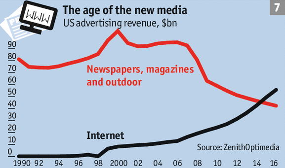 Right-click image to enlarge.