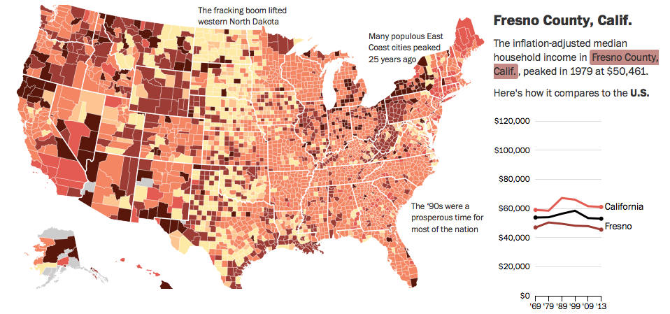 Right-image to enlarge. Click "Source" below for interactive map your your county's data.