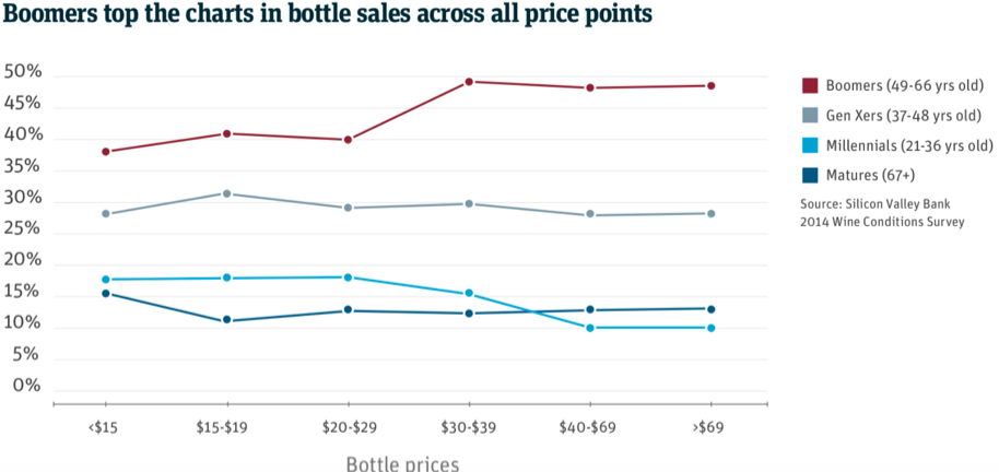 Right-click image to enlarge.