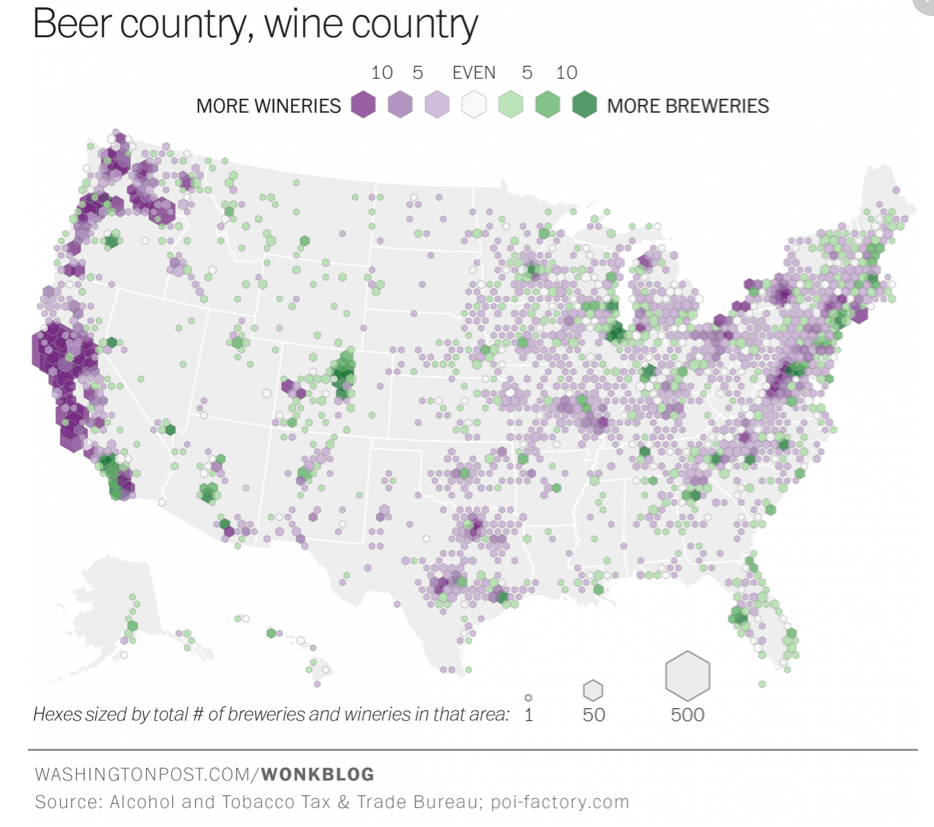 Right-click image to enlarge. Click on the source link for more maps (interactive)