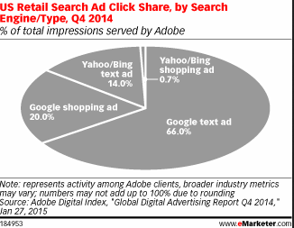 Right-click image to enlarge.