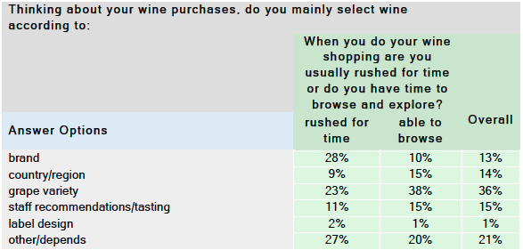 Screen Shot 2015-04-21 at 4.04.41 PM