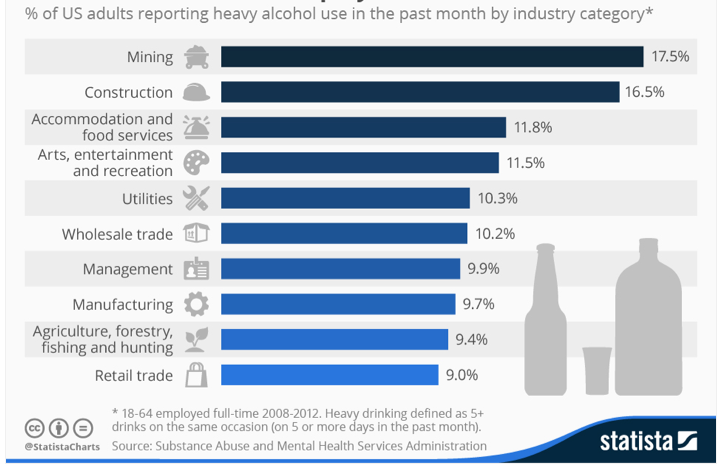 Right-click graphic to view a larger image.