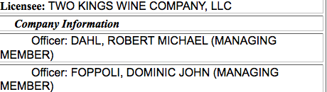 Screen Shot 2015-05-27 at 10.05.55 AM