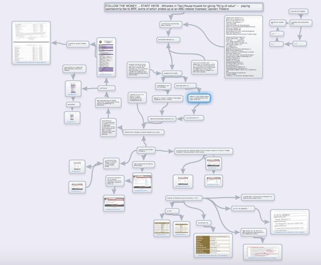 Screen Shot 2015-06-23 at 11.38.53 AM