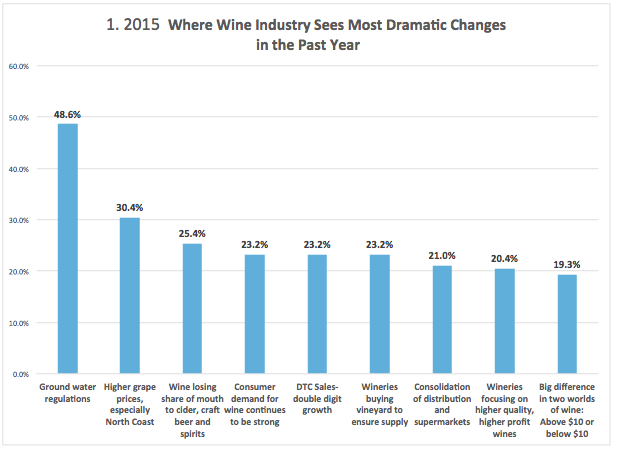 Screen Shot 2015-09-08 at 4.16.16 PM