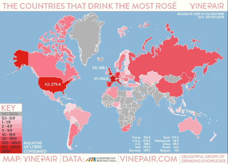 Right-click image to view larger map.