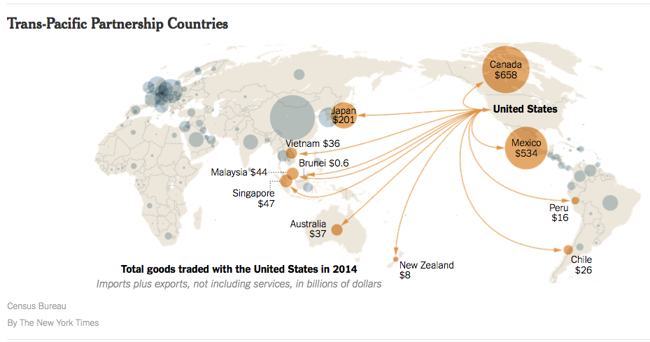 Right-click map to view a larger image. Anybody see China?