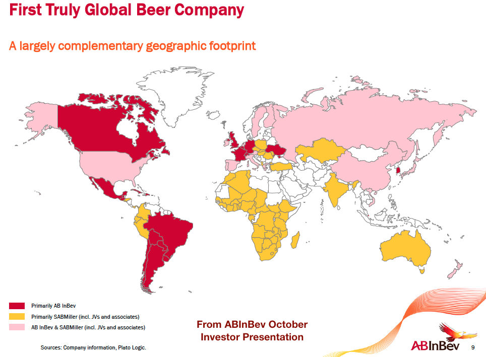 Right-click map to view a larger image.