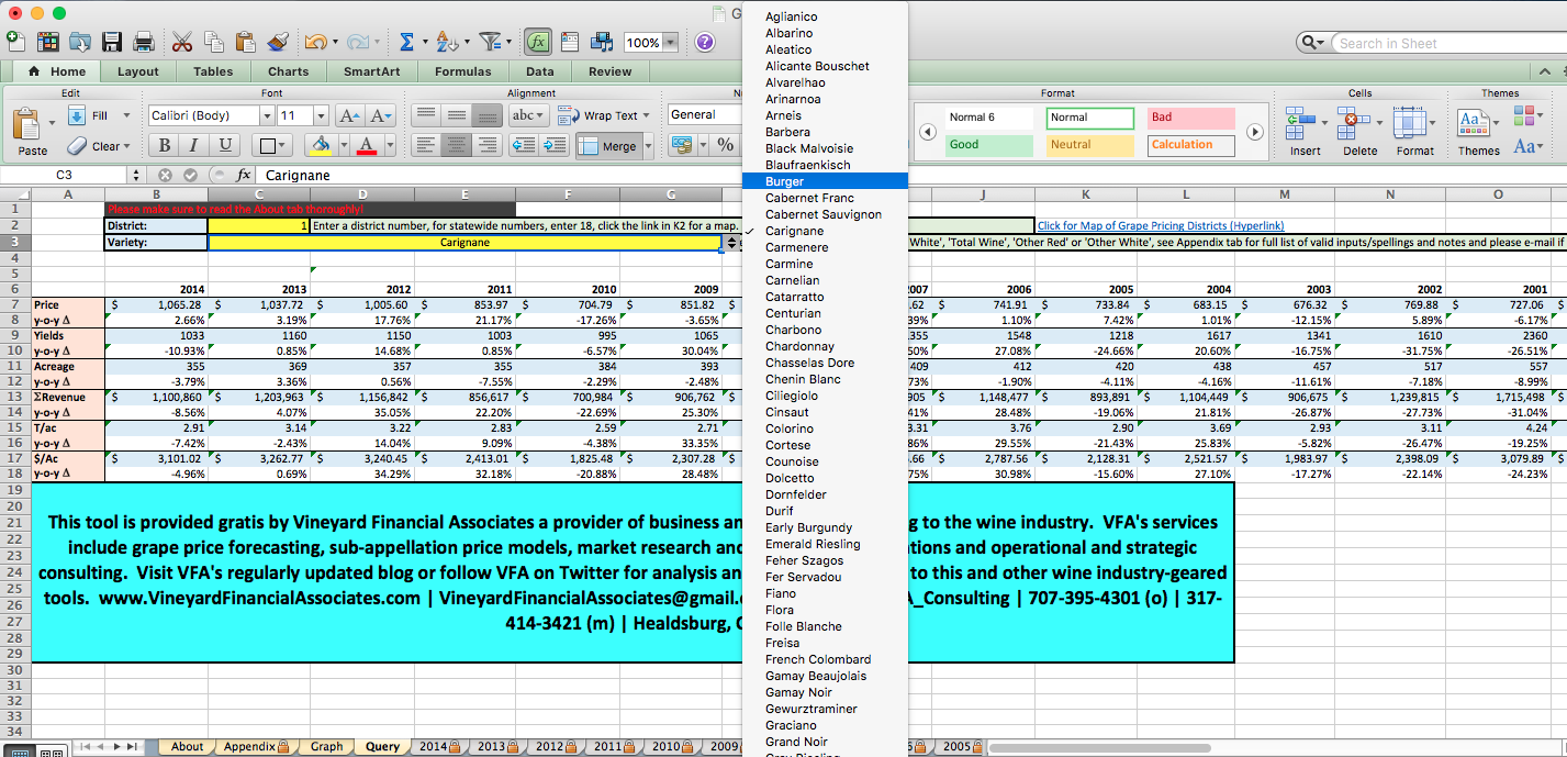 Right-click graphic to view a larger image.