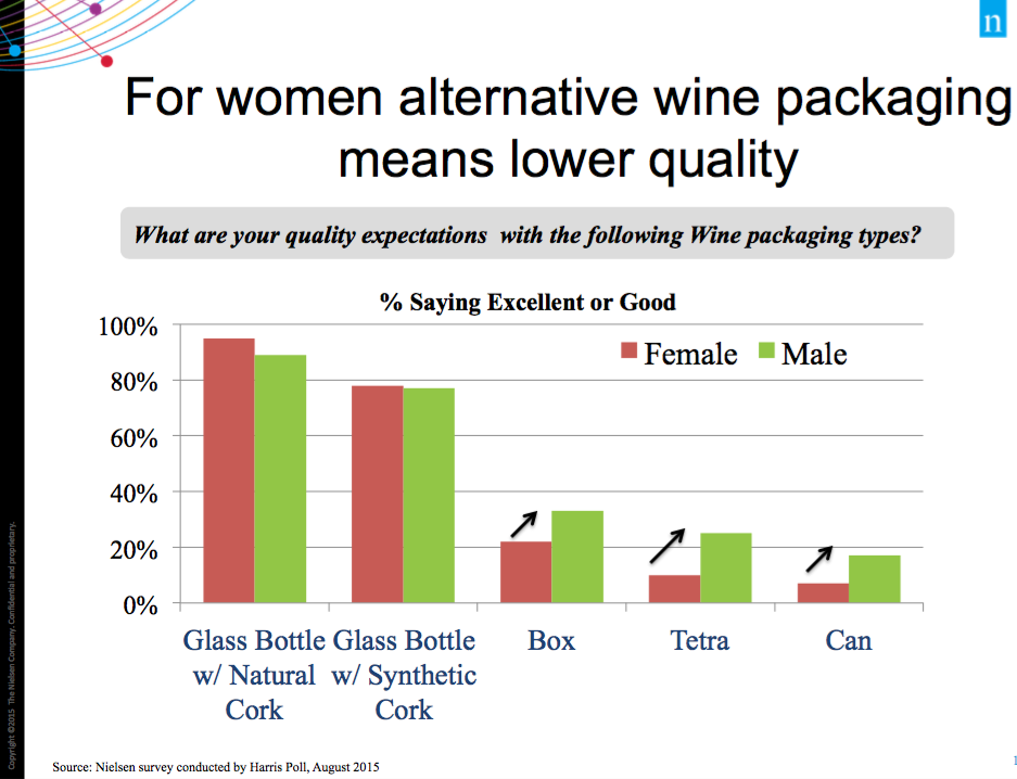 Screen Shot 2016-02-11 at 3.11.43 PM