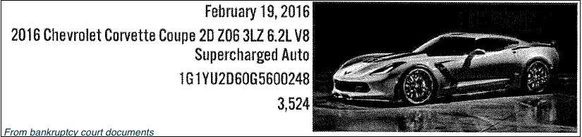 Screen Shot 2016-03-02 at 5.02.33 AM