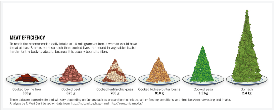 Screen Shot 2016-03-10 at 4.19.32 PM