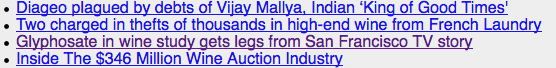 Screen Shot 2016-05-03 at 5.24.09 AM