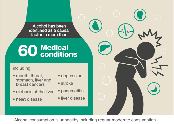 Screen Shot 2016-07-26 at 3.48.33 PM