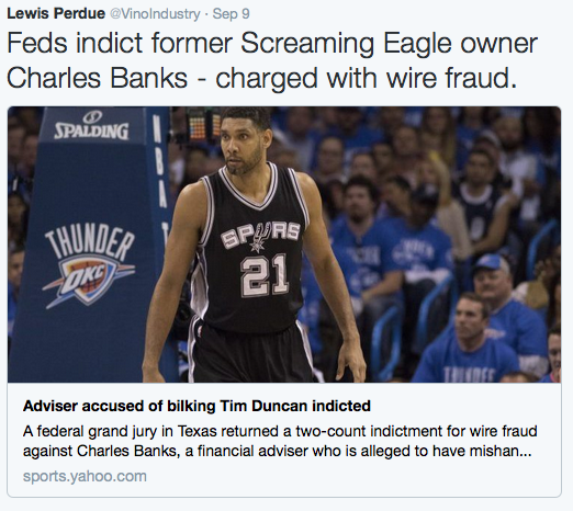 Screen Shot 2016-09-12 at 1.41.13 PM