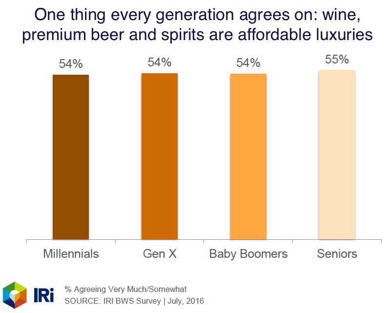 Screen Shot 2016-12-06 at 3.29.27 PM