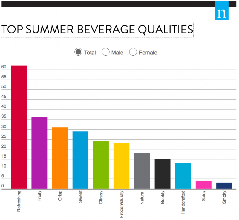 Screen Shot 2017-03-19 at 4.41.43 PM