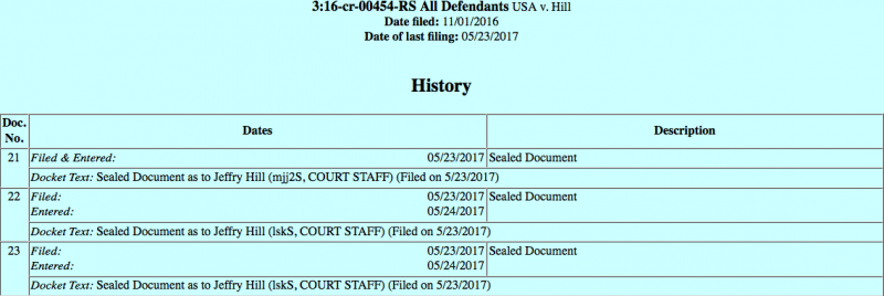 Screen Shot 2017-05-29 at 4.57.02 PM