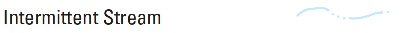Screen Shot 2017-08-11 at 5.07.14 AM