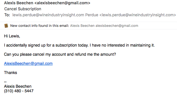 Screen Shot 2018-03-30 at 2.06.01 PM