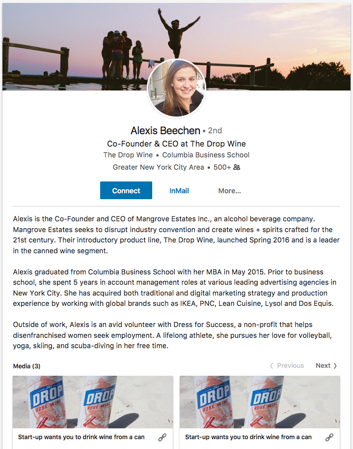 Screen Shot 2018-03-30 at 2.08.05 PM