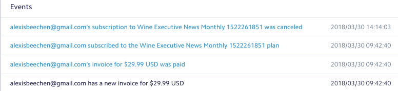 Screen Shot 2018-03-30 at 2.15.11 PM