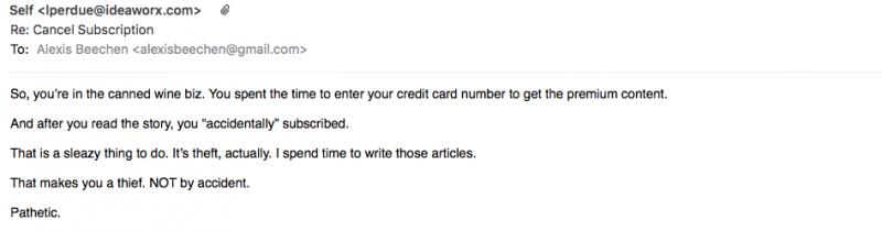 Screen Shot 2018-03-30 at 2.21.39 PM
