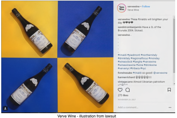 Screen Shot 2018-05-29 at 4.01.12 PM