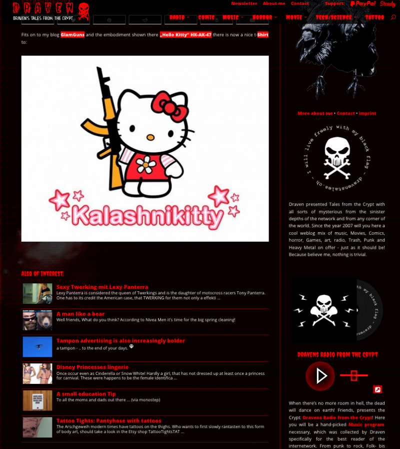 Screen Shot 2018-05-31 at 9.41.25 AM