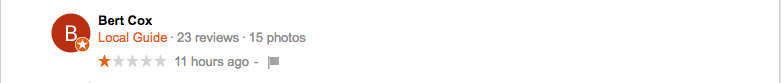 Screen Shot 2018-06-01 at 6.25.38 AM
