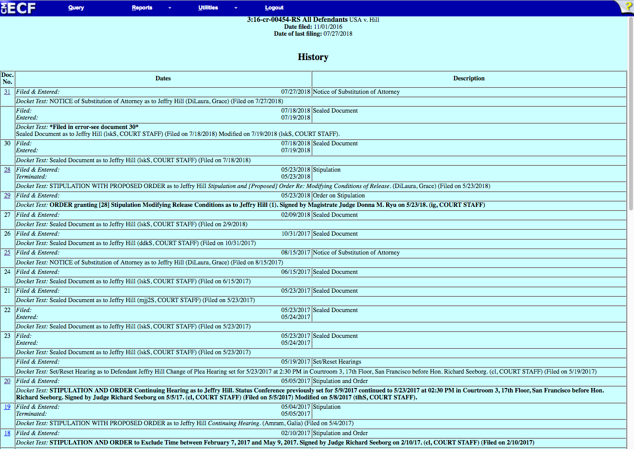 Screen Shot 2018-09-05 at 9.19.15 AM