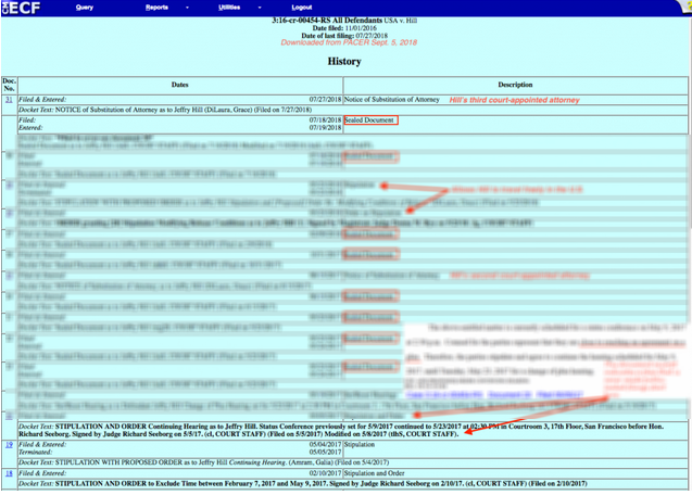 Screen Shot 2018-09-06 at 5.51.18 AM