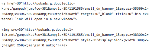 Screen Shot 2019-05-21 at 6.53.40 AM