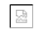 Screen Shot 2019-05-21 at 7.00.20 AM
