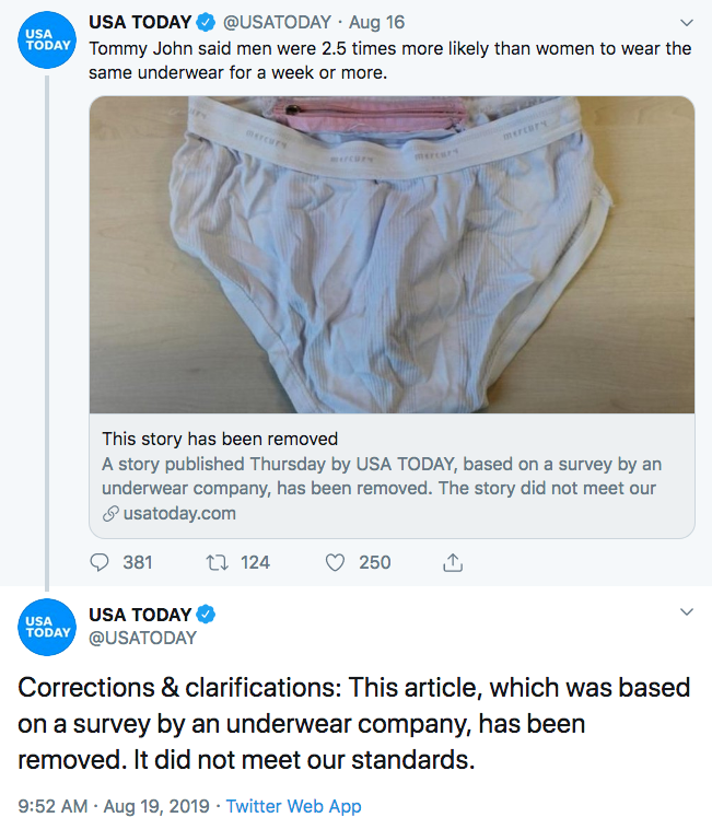 Screen Shot 2019-08-23 at 6.32.22 AM