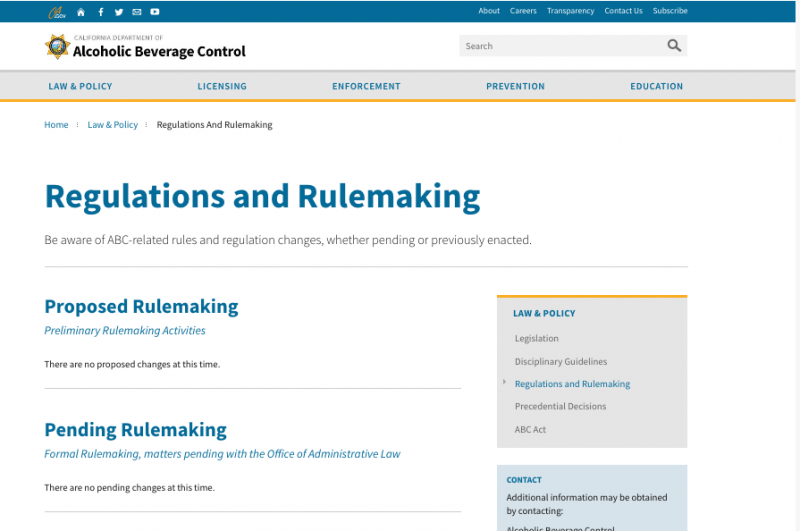 Screen Shot 2019-09-23 at 9.41.28 AM