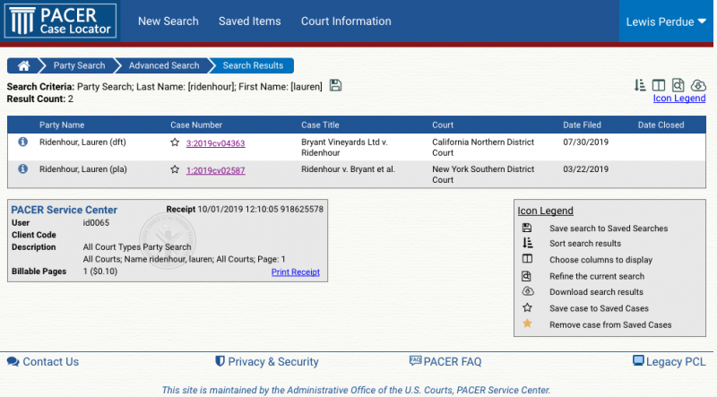 Screen Shot 2019-10-01 at 10.10.21 AM