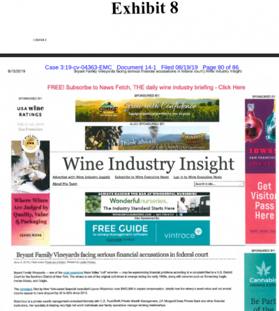 Screen Shot 2019-10-02 at 12.45.42 PM