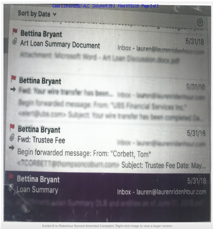 Screen Shot 2019-10-08 at 2.38.59 PM