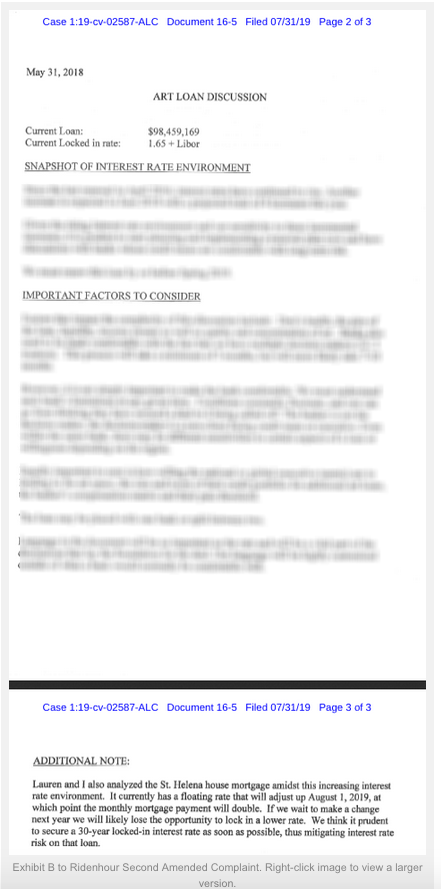 Screen Shot 2019-10-08 at 2.39.41 PM