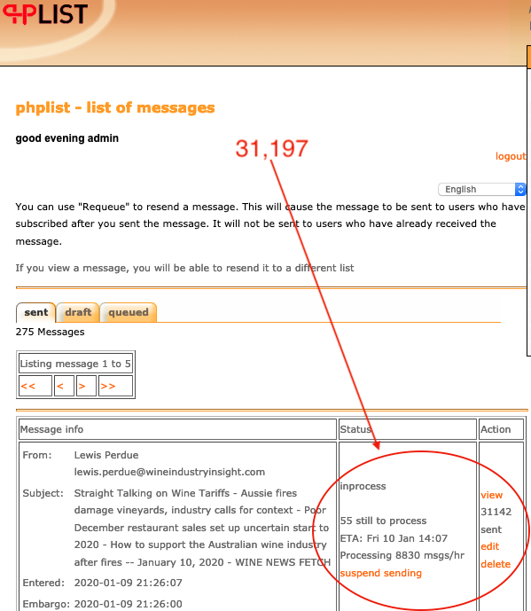Screen Shot 2020-01-12 at 1.57.30 PM